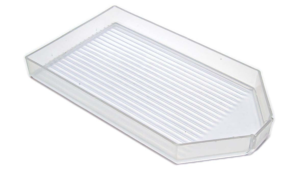 Rhinestone Sorting Tray
