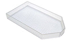 Rhinestone Sorting Tray
