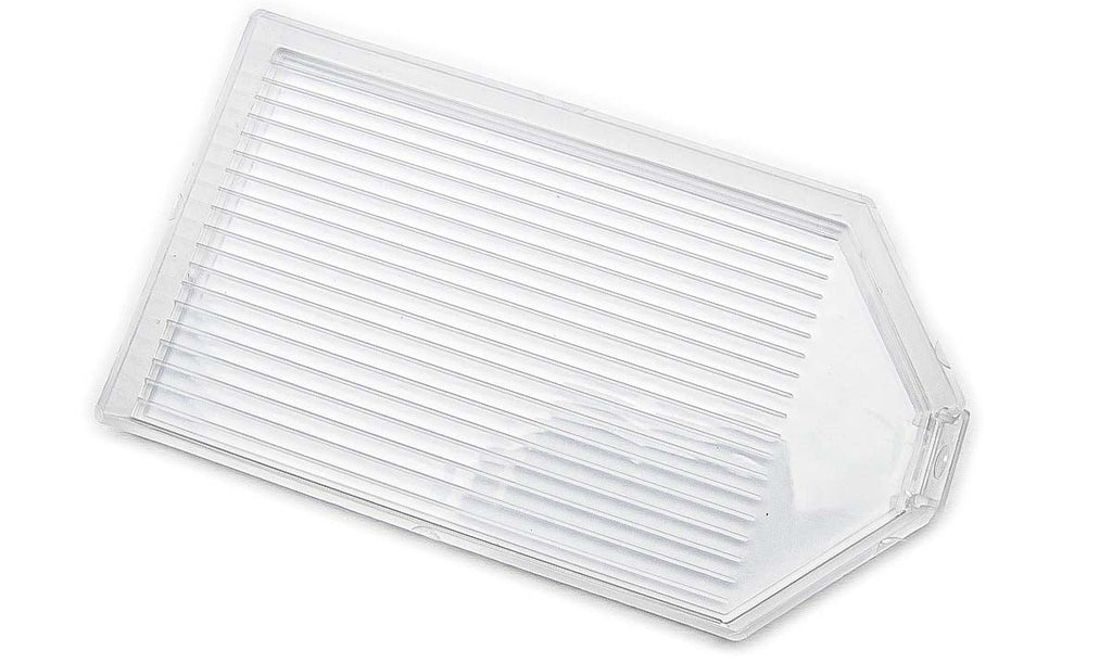 Rhinestone Sorting Tray