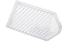 Rhinestone Sorting Tray