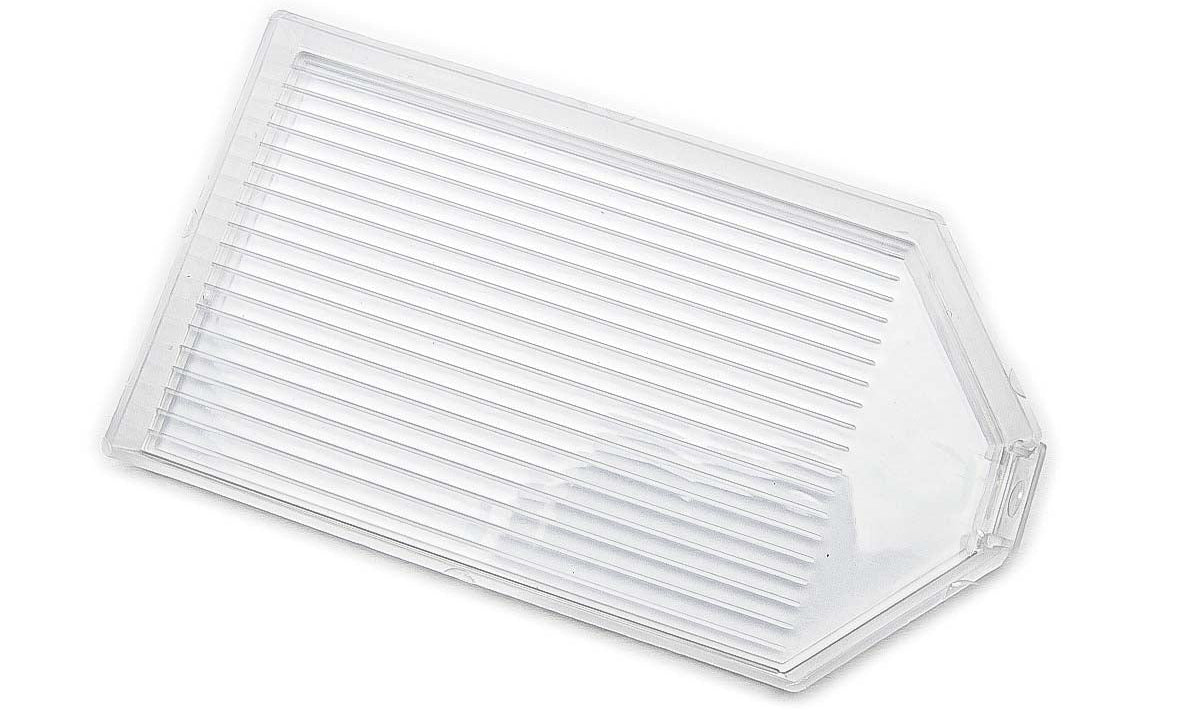 Rhinestone Sorting Tray