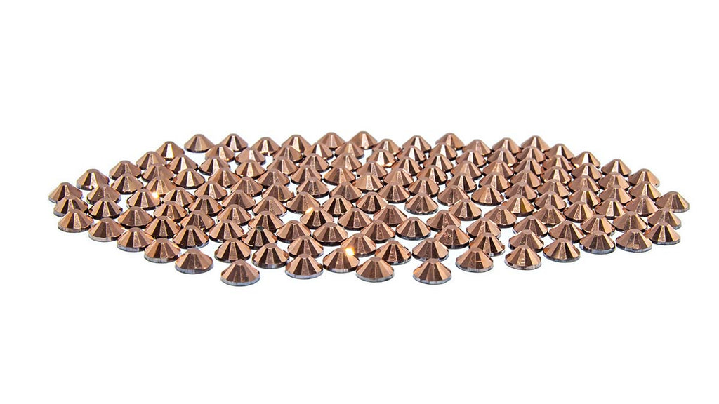 Rose Gold : Classico