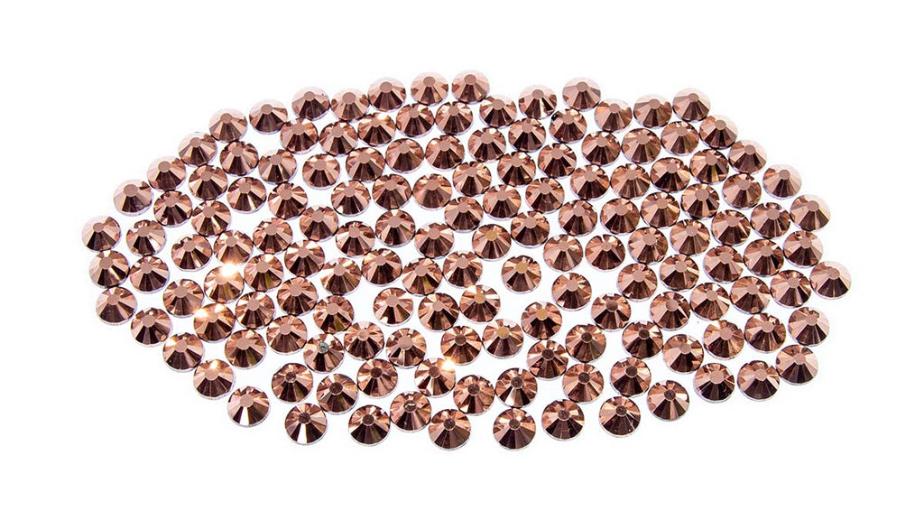 Rose Gold : Classico