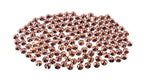 Rose Gold : Classico