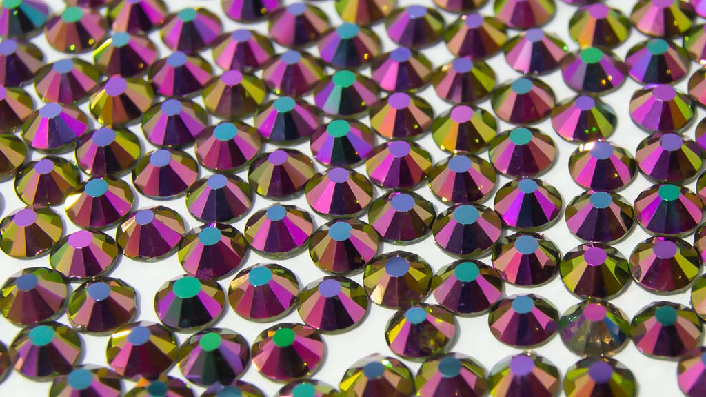 Rose Gold AB : Classico