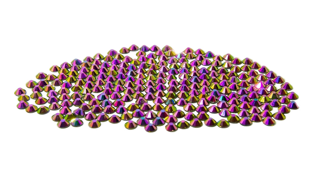 Rose Gold AB : Classico