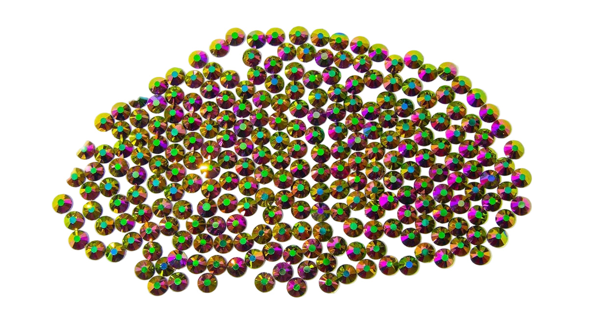 Rose Gold AB : Classico