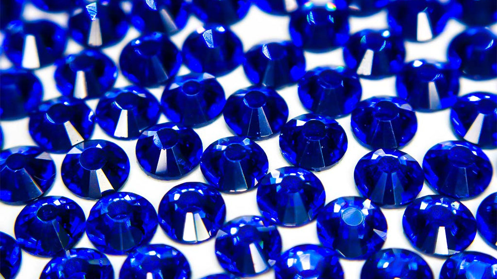 Sapphire : Classico