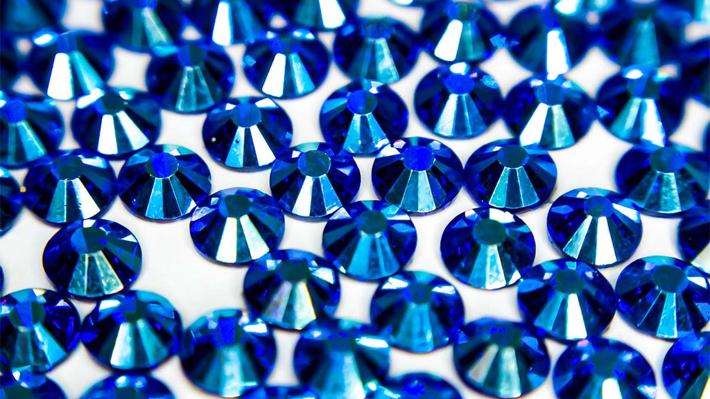 Sapphire AB : Classico