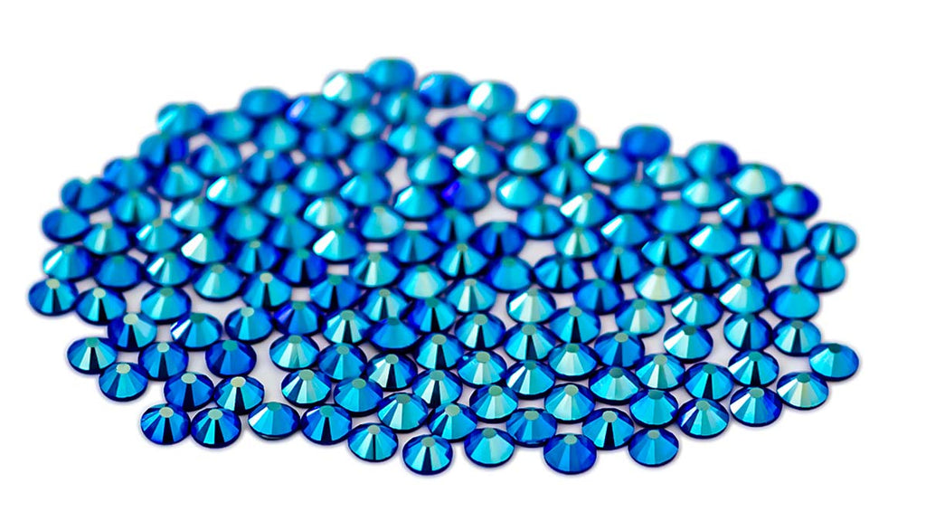 Sapphire AB : Classico