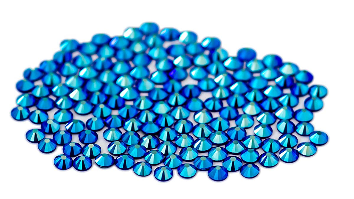 Sapphire AB : Classico