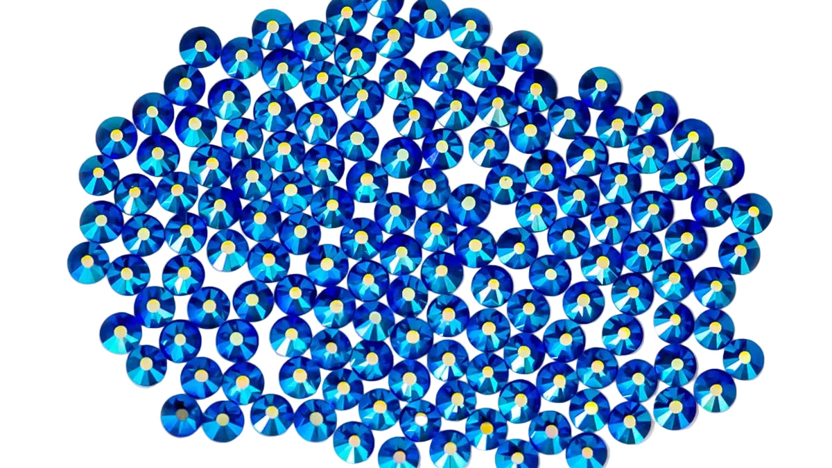 Sapphire AB : Classico