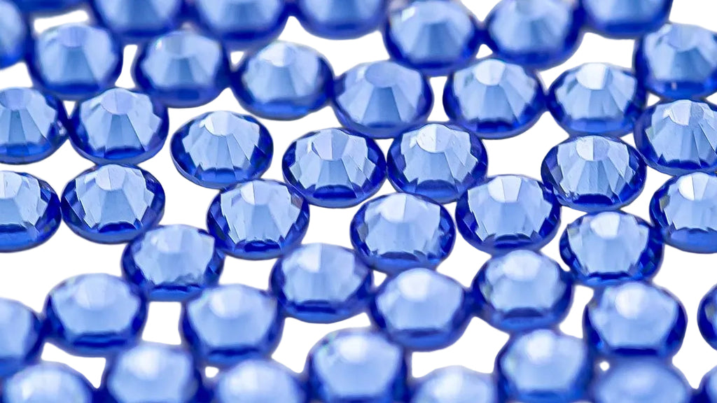 Sapphire LT : Classico