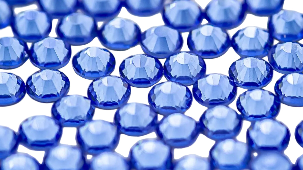 Sapphire LT : Classico