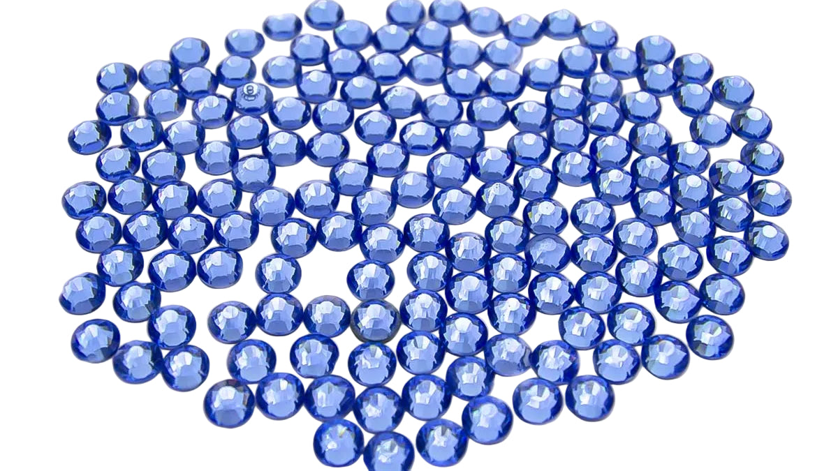 Sapphire LT : Classico