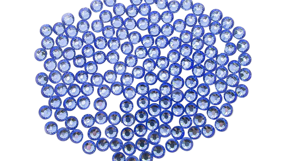 Sapphire LT : Classico