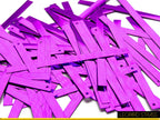 Sequin : Baguette - Purple