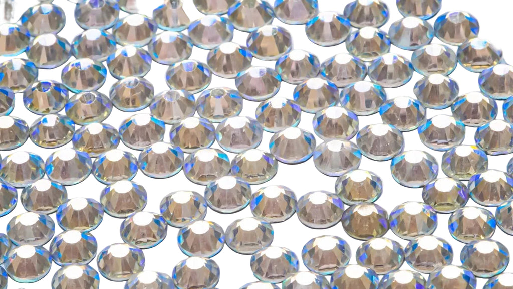 Snow Crystal : Classico