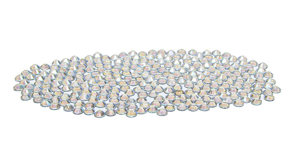 Snow Crystal : Classico