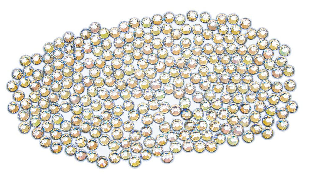 Snow Crystal : Classico