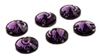 SPHERO Amethyst / LS-BGAM