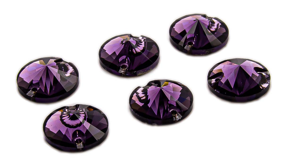 SPHERO Amethyst / LS-BGAM