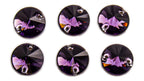 SPHERO Amethyst / LS-BGAM