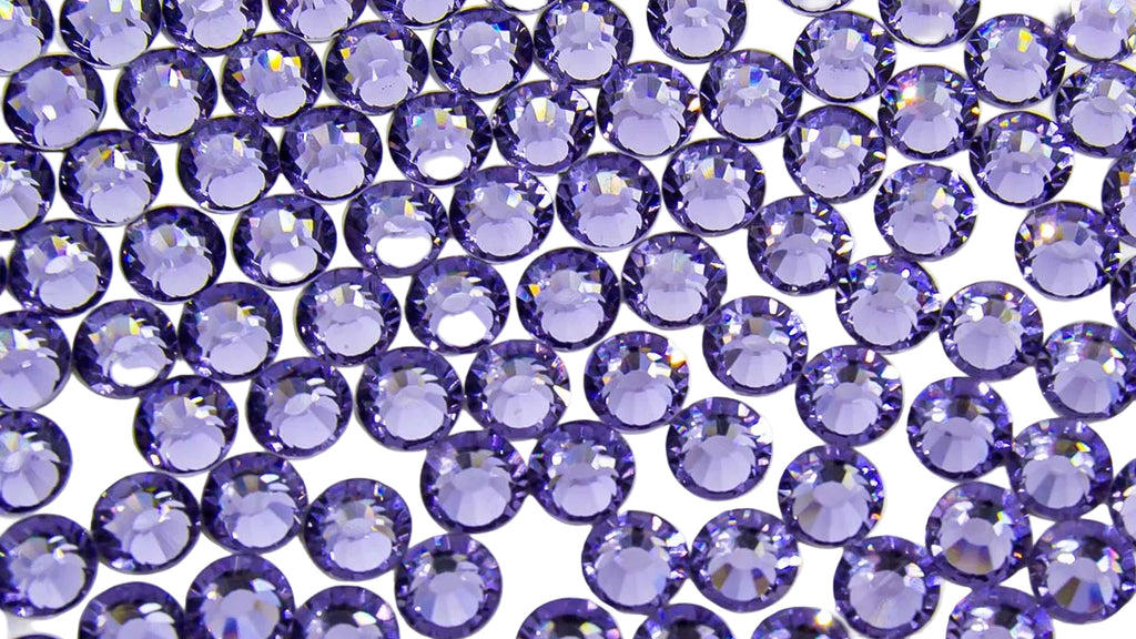 Tanzanite : Classico