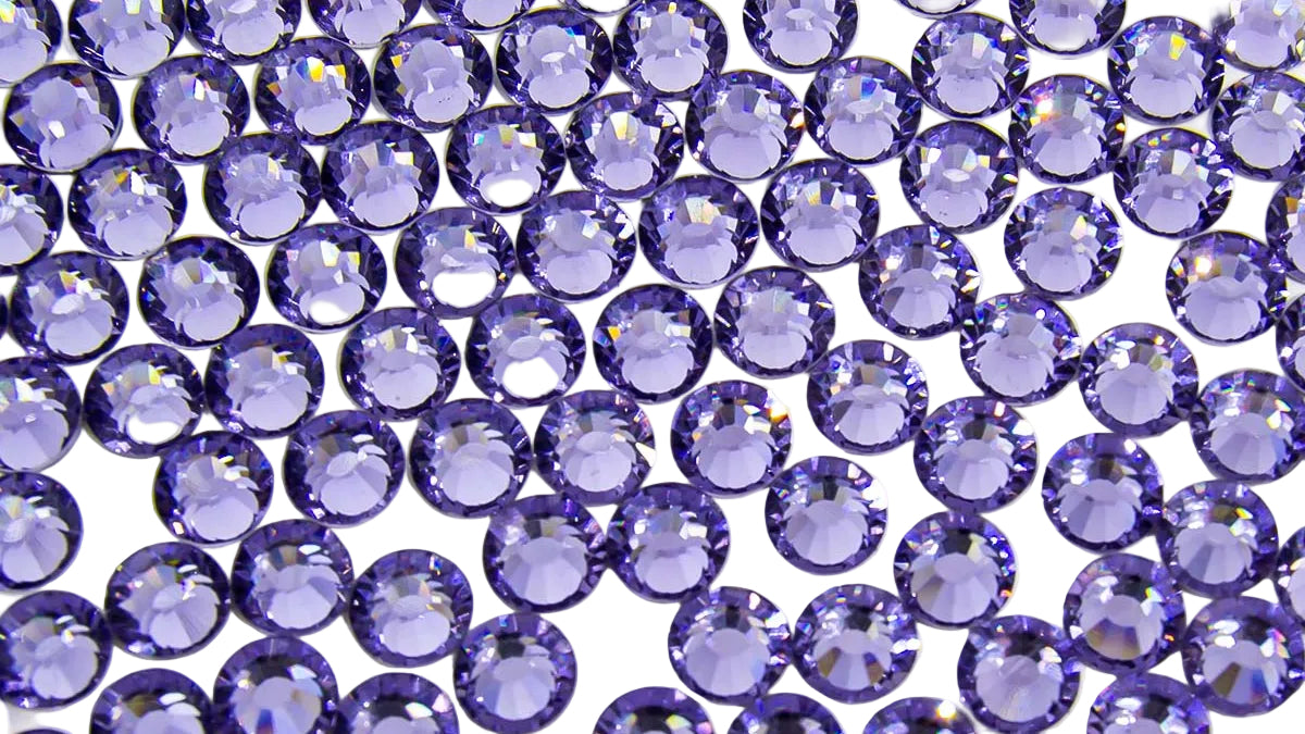 Tanzanite : Classico