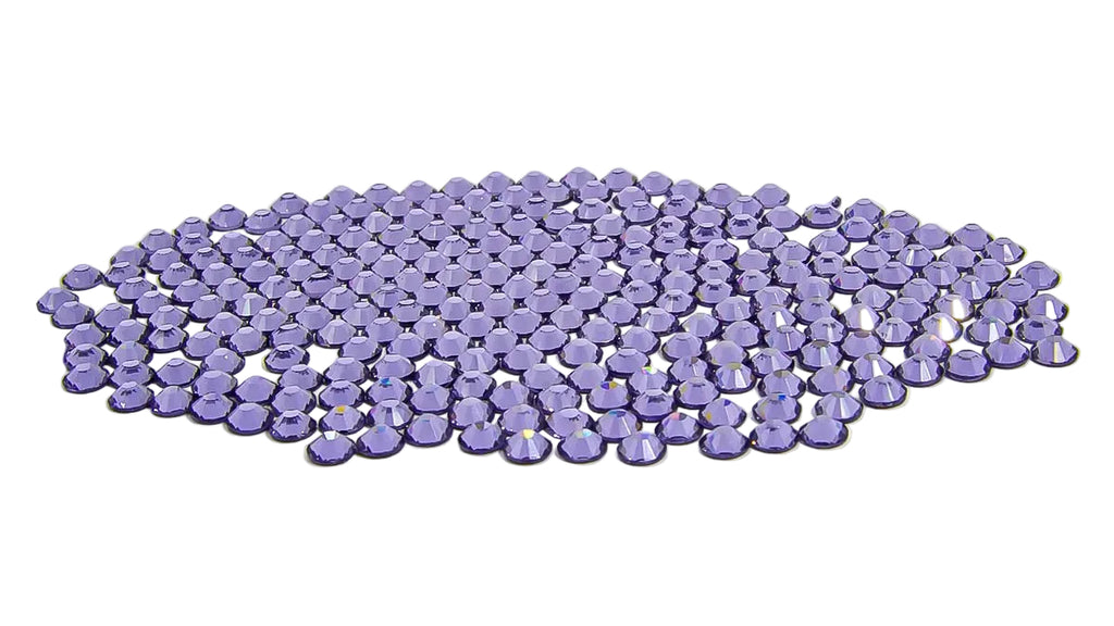 Tanzanite : Classico