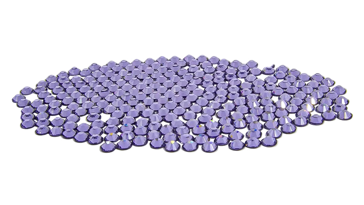 Tanzanite : Classico