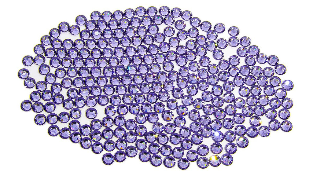 Tanzanite : Classico