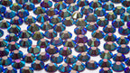 Tanzanite AB : Classico