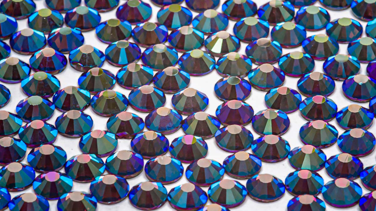 Tanzanite AB : Classico