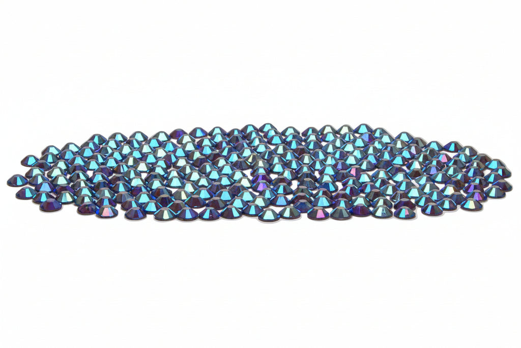 Tanzanite AB : Classico