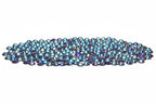 Tanzanite AB : Classico