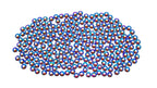Tanzanite AB : Classico