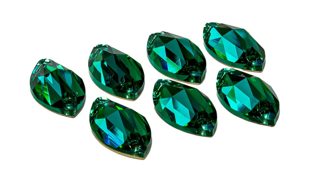 DIAMOND Emerald / LS-DSE