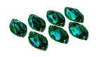 DIAMOND Emerald / LS-DSE