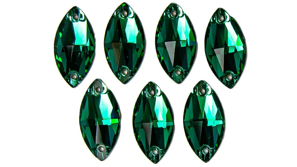 DIAMOND Emerald / LS-DSE