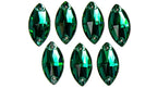 DIAMOND Emerald / LS-DSE