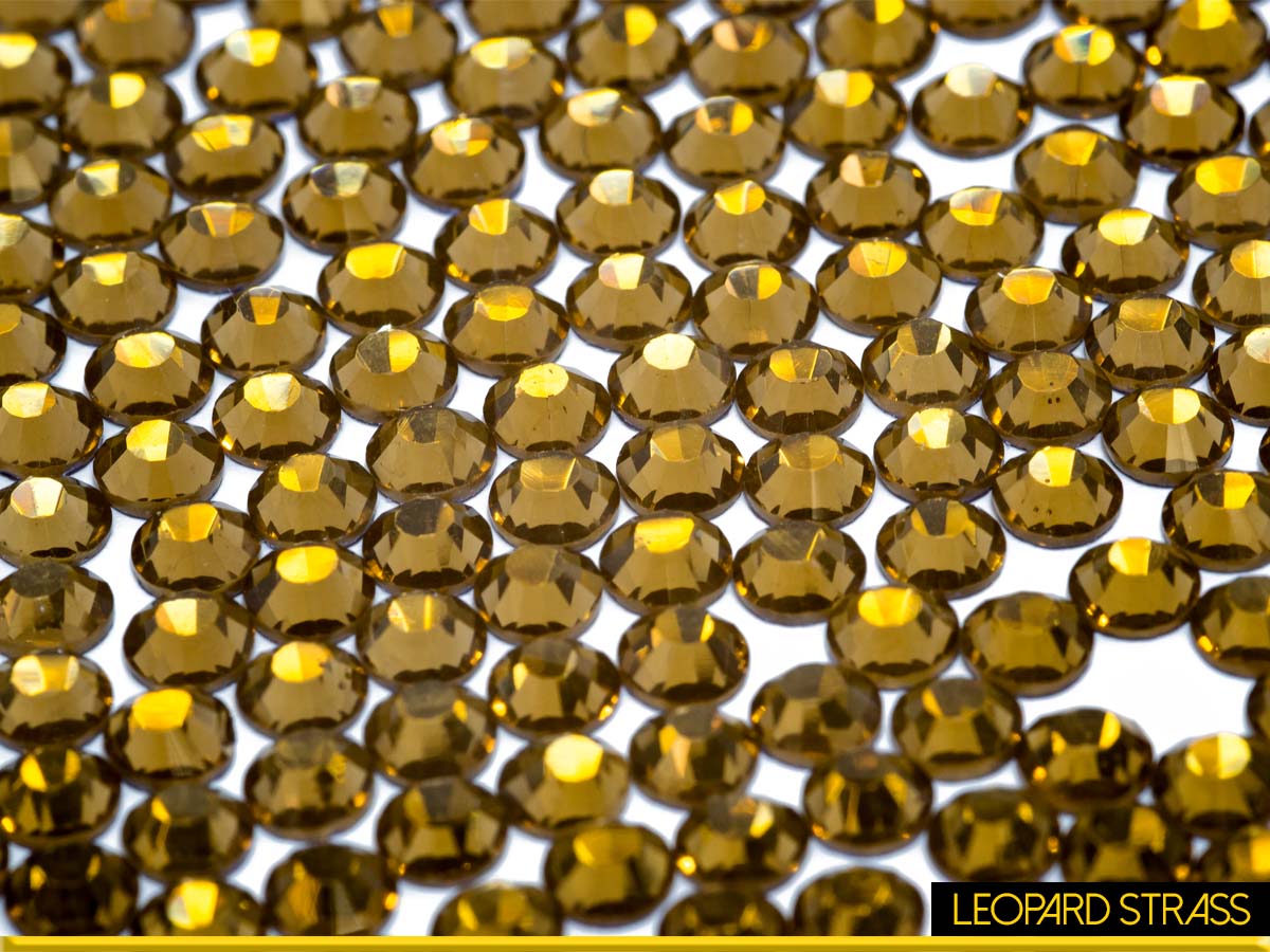 Topaz LT - Classico Lite