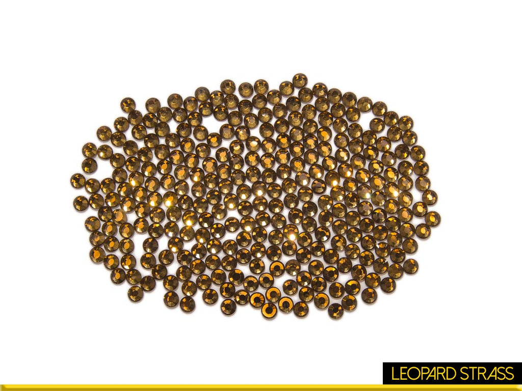 Topaz LT - Classico Lite