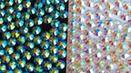 Transparente Crystal AB : Classico