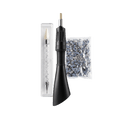 Hotfix Starter Bundle / Crystal Colour