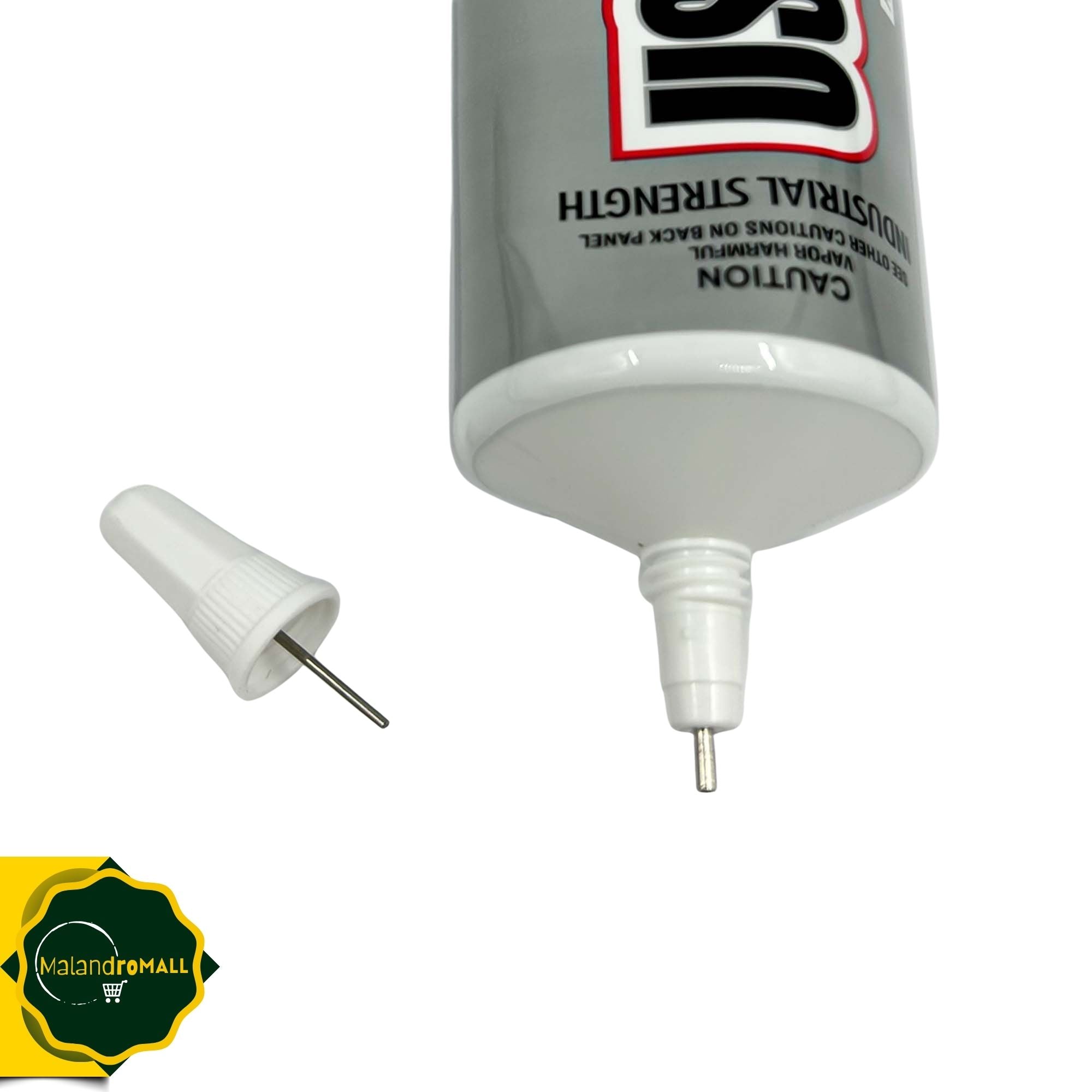 E6000 Glue - 110ml