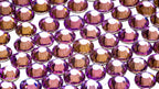 Violet : Classico