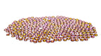 Violet : Classico