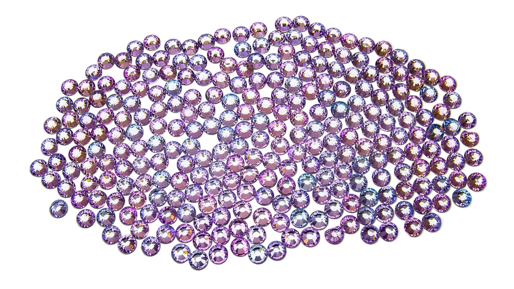 Violet : Classico