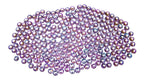 Violet : Classico